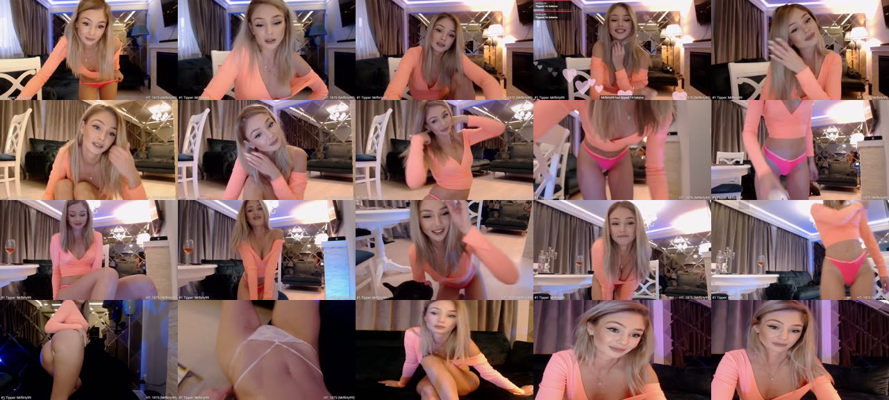Yveline-MFC-201907081755.mp4