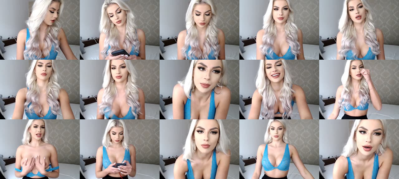 Kissofacobra-MFC-201905160940.mp4