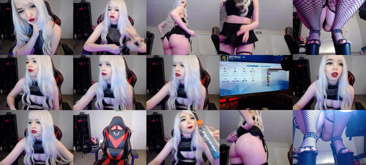 Insyndra-MFC-201907200308.mp4