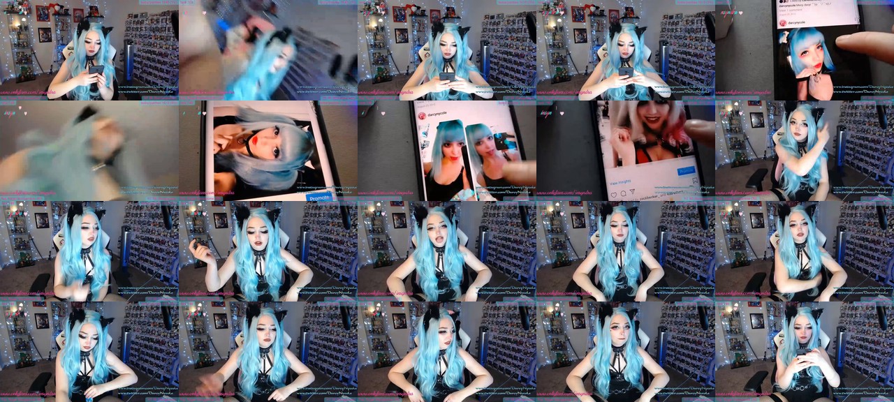Insyndra-MFC-202008060939.mp4