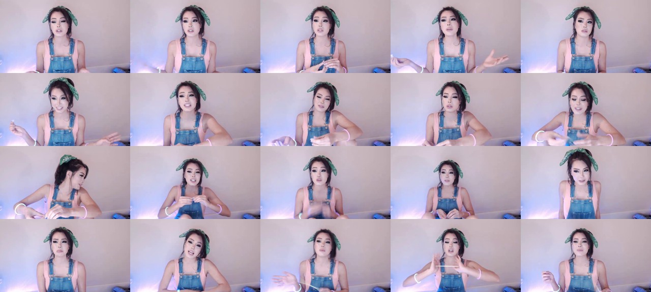 Lil_Piglet-MFC-201911030544.mp4
