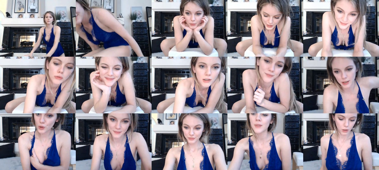 OraYoung-MFC-202002121944.mp4