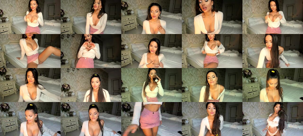 NicoleHottiy-MFC-202212282306.mp4