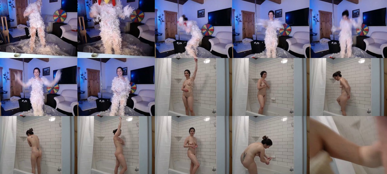 GinnyPotter-MFC-202002220435.mp4