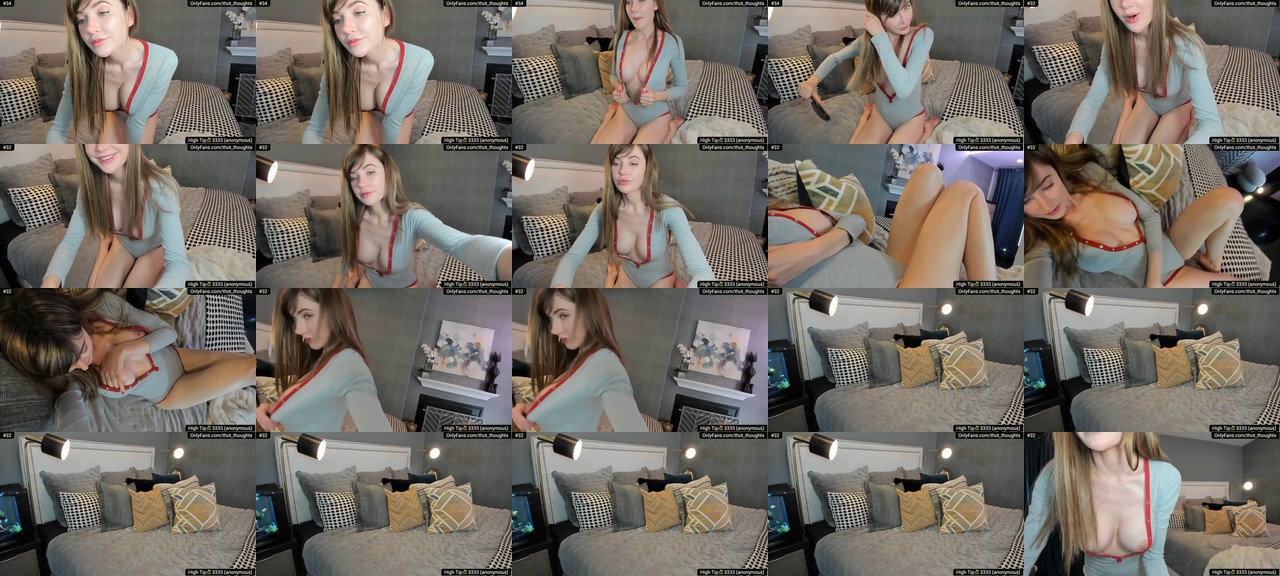 Alexis-MFC-202101260737.mp4
