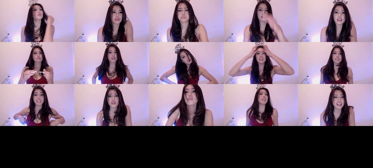 Bunni_-MFC-202001010909.mp4