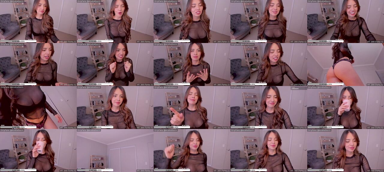 AnditaStorm-MFC-202301282305.mp4