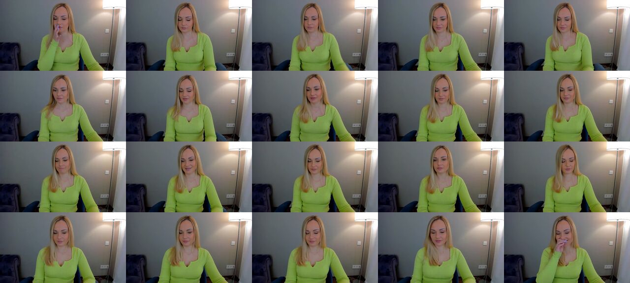 LinaJames-MFC-202303201241.mp4