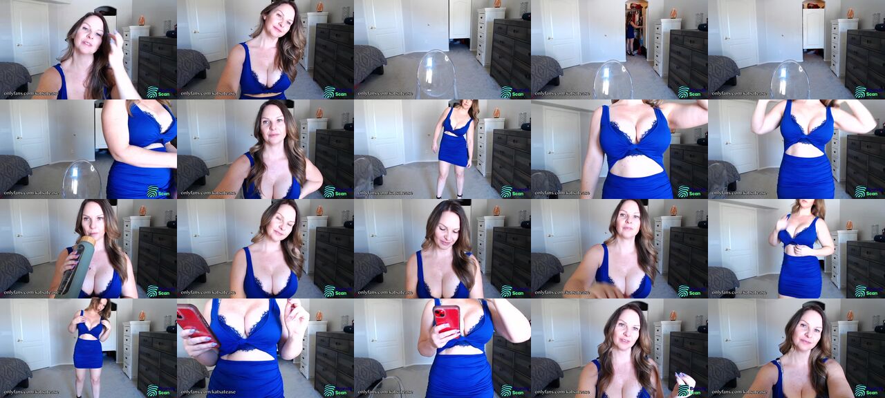 KatsAtease-MFC-202309271851.mp4
