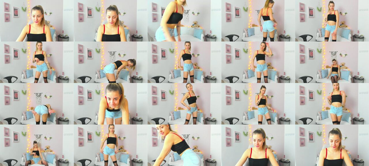 Gia_Lopez18-MFC-202304201000.mp4