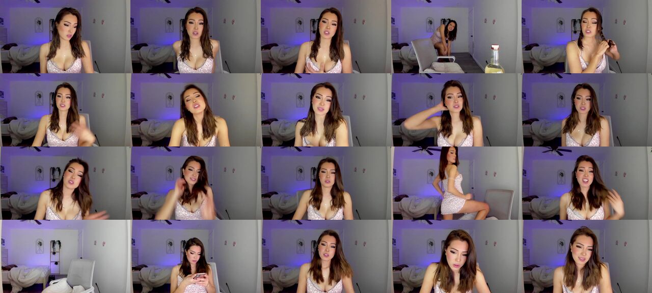 Bunni_-MFC-202303130700.mp4