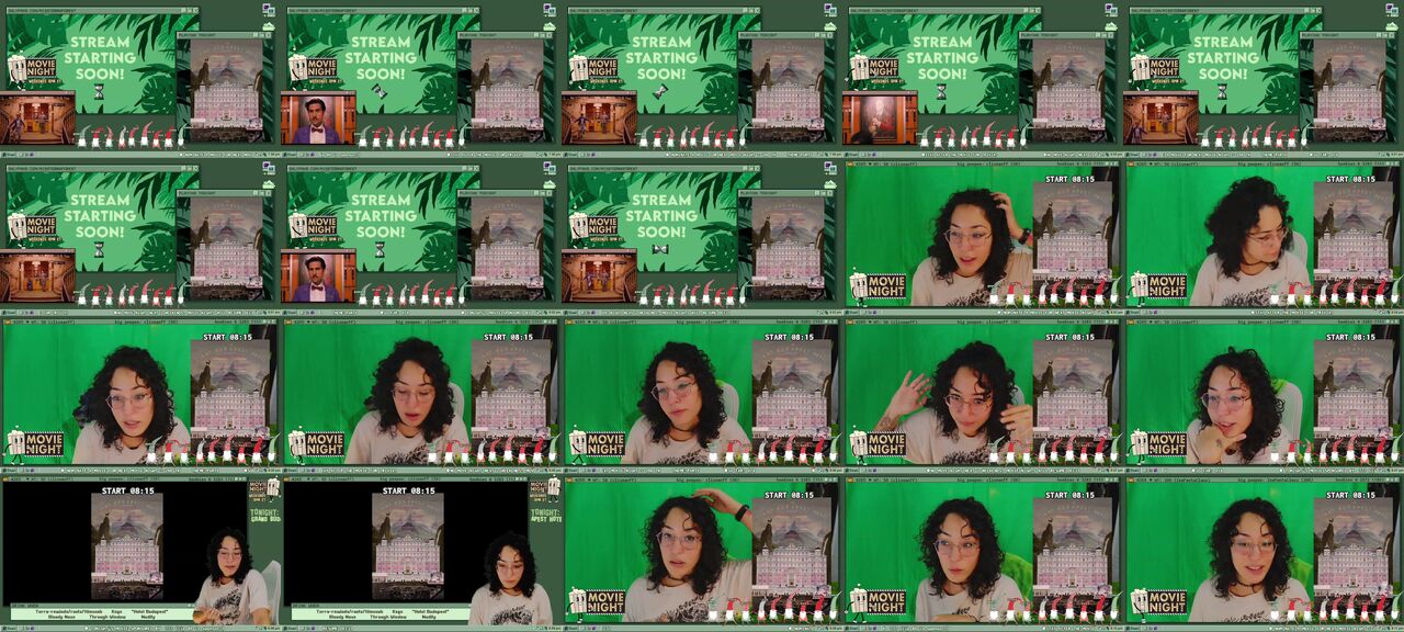 TERRA-MFC-202212110113.mp4