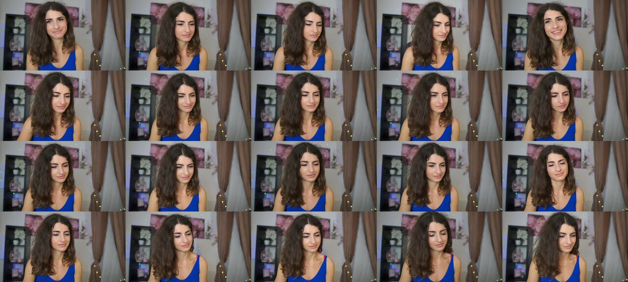 EVA__LOVIA_-MFC-202309111856.mp4