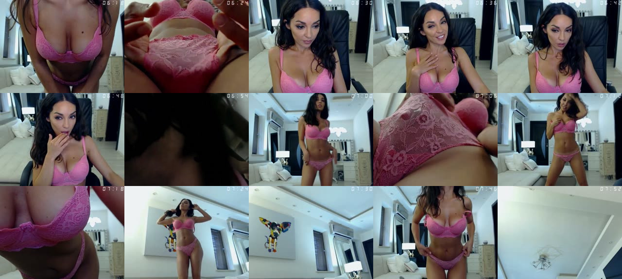 MightyAn-MFC-201906111513.mp4