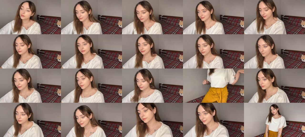 Louna_UwU-MFC-202301032112.mp4