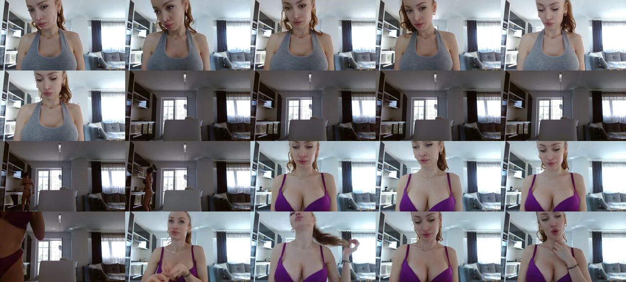 Anayys-MFC-202305261240.mp4