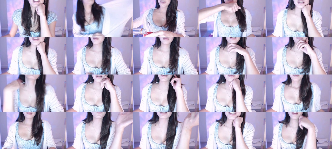 Lil_Piglet-MFC-201910120502.mp4