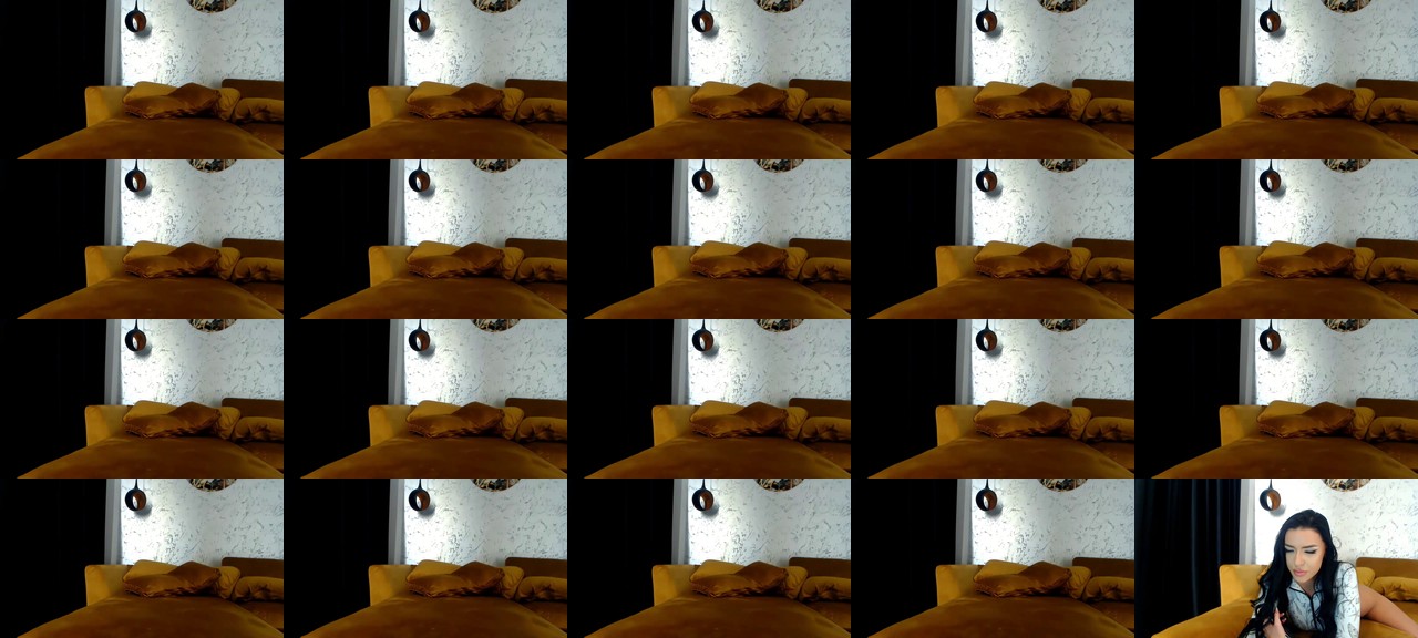 NicoleCrystal-MFC-202103161435.mp4