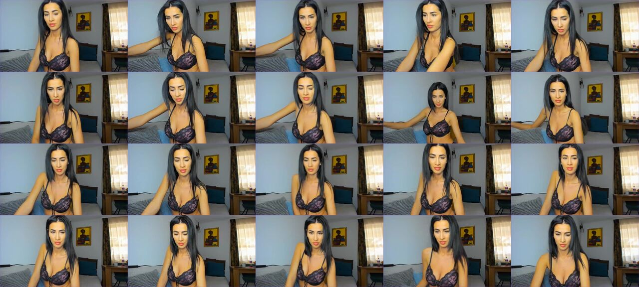 AlexiaStephan-MFC-202302061152.mp4