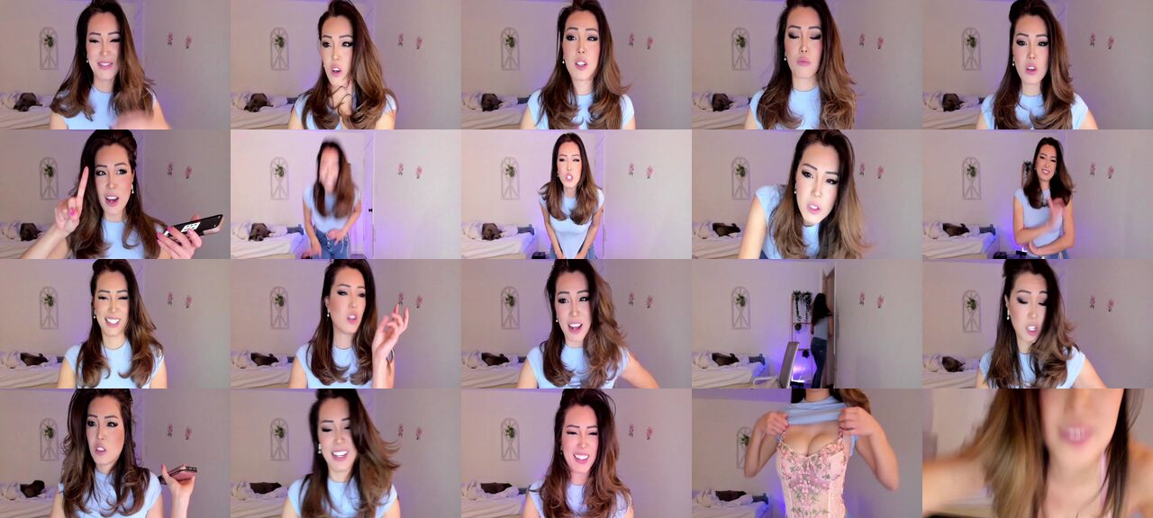 Bunni_-MFC-202302140717.mp4