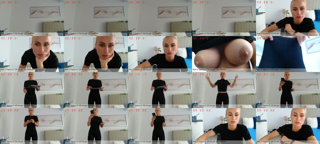 ToxicTINAAA-MFC-202305081533.mp4