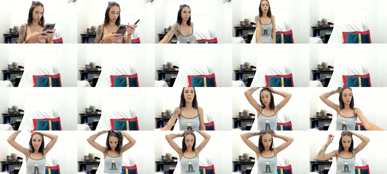 Fallingdevil-MFC-202307310925.mp4