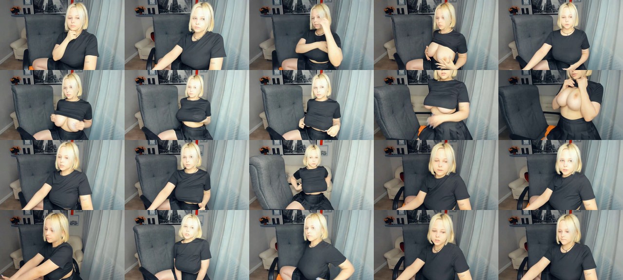 Helokit-MFC-202104151237.mp4