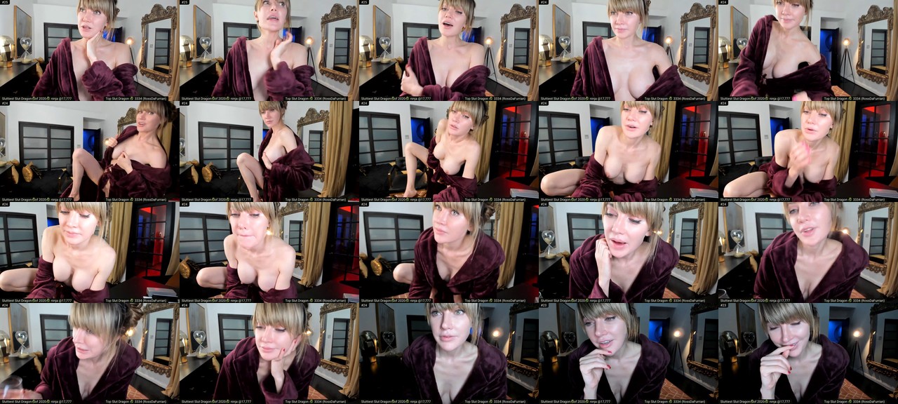 Alexis-MFC-202002040641.mp4