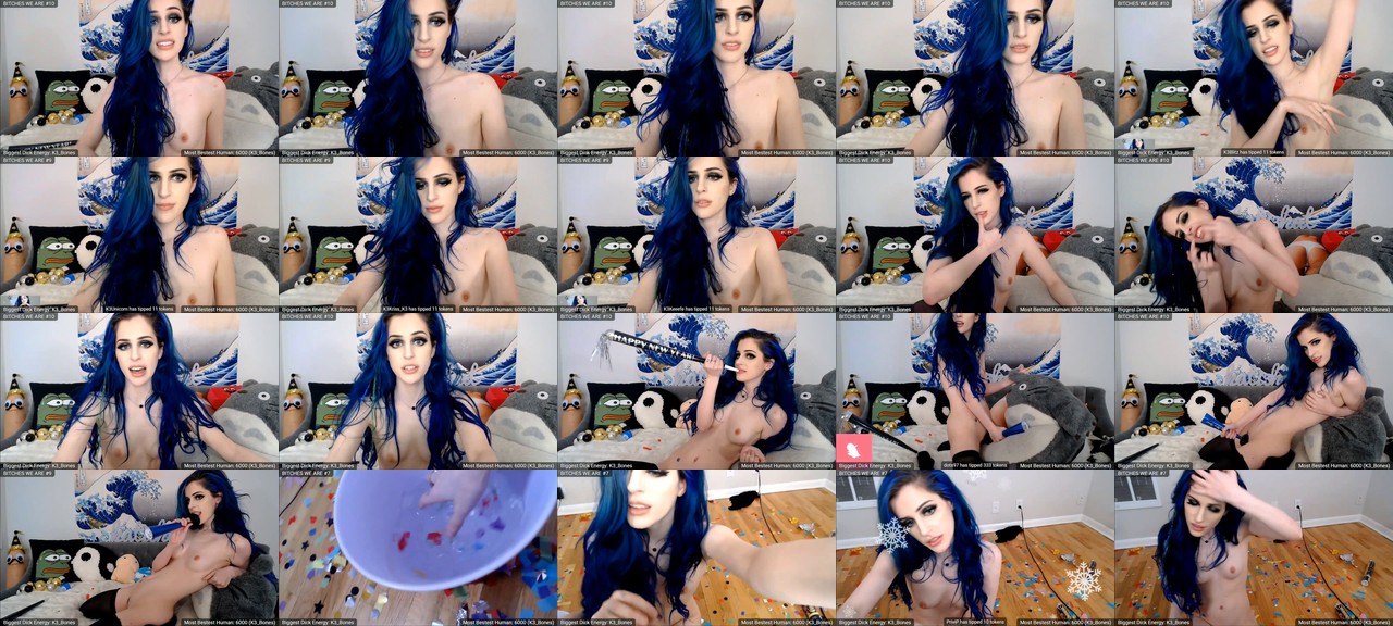 Kati3Kat-MFC-202001011110.mp4