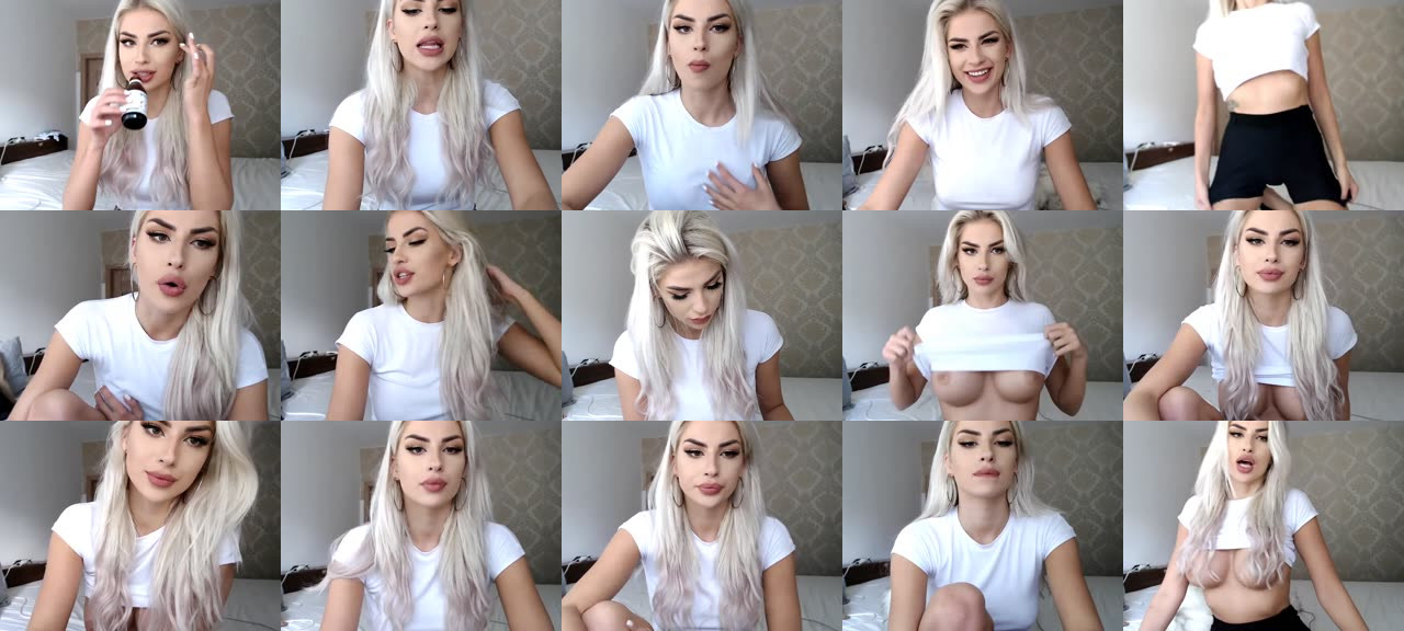 Kissofacobra-MFC-201905230959.mp4