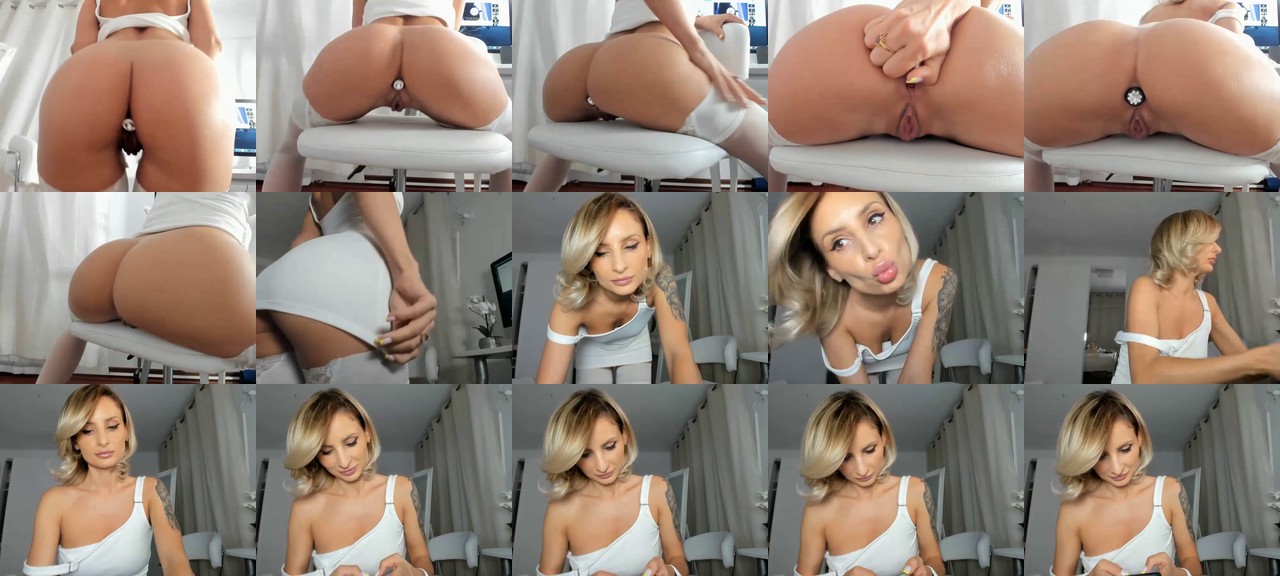 Lilie_-MFC-202008011859.mp4