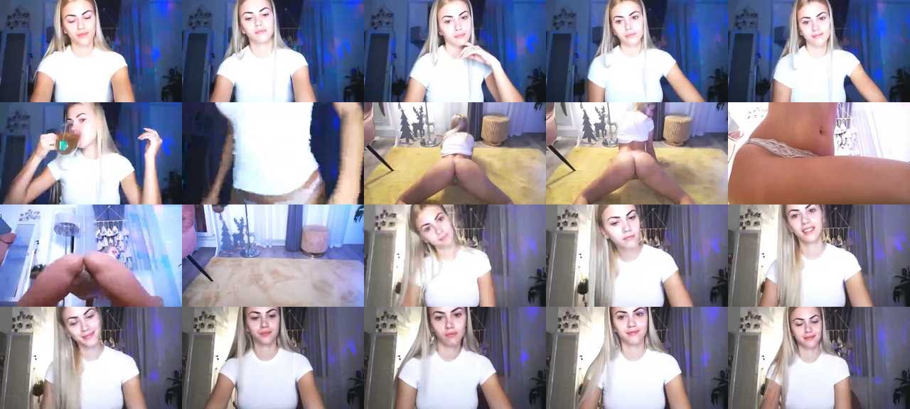 VivianisHere-MFC-202011141707.mp4