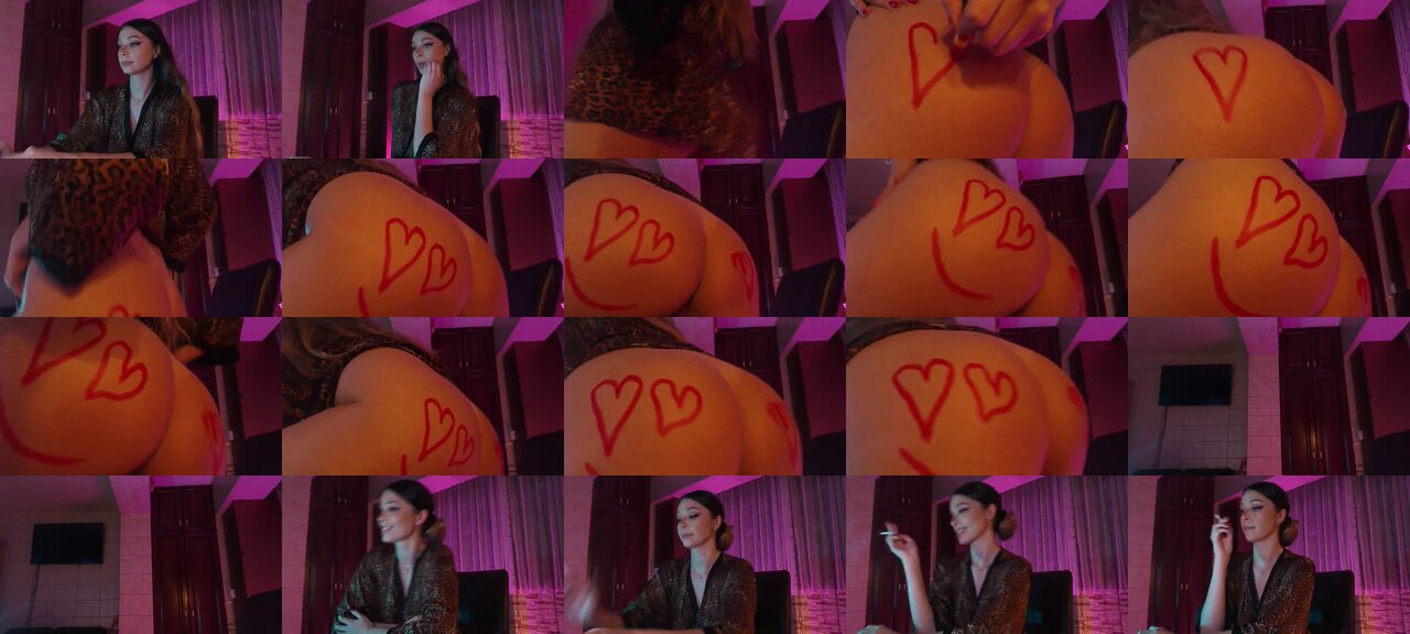 No_bo_dy-MFC-202308120239.mp4