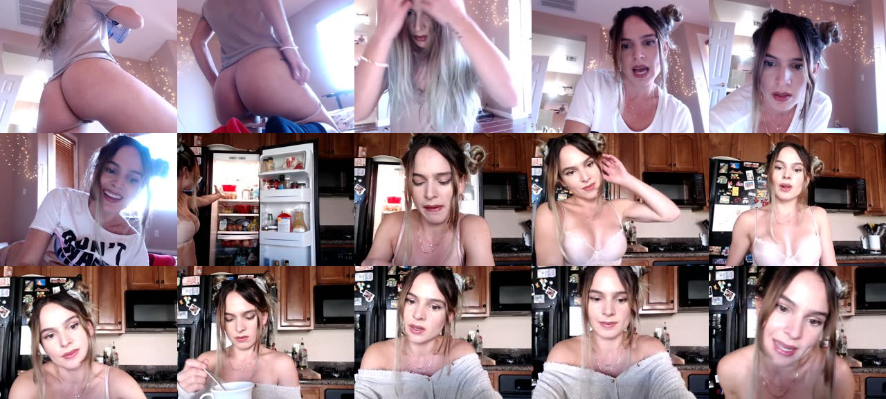 CristineTyler-MFC-201806112135.mp4