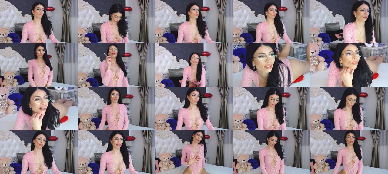 Tesa000-MFC-202304121218.mp4