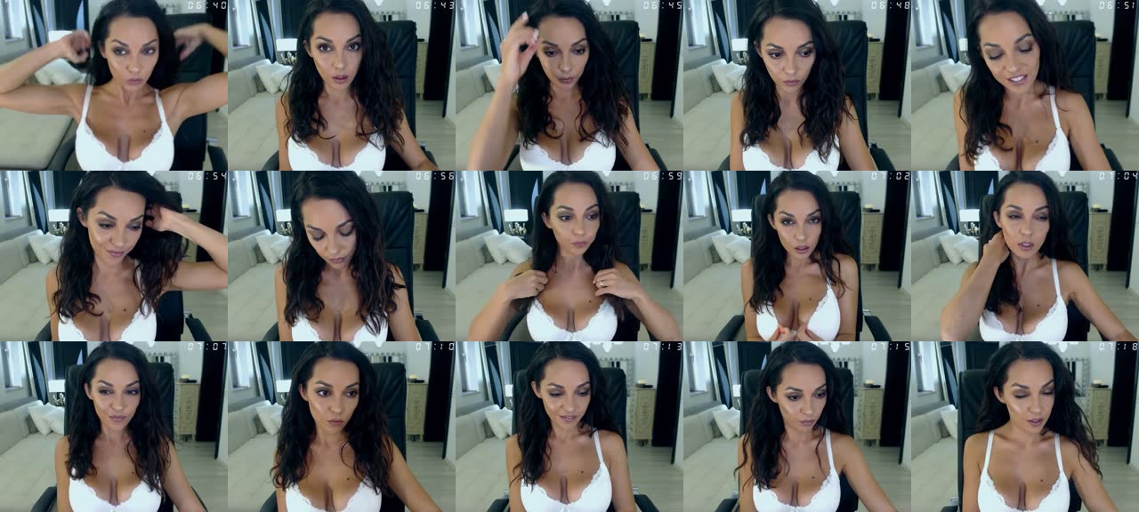 MightyAn-MFC-201907041537.mp4