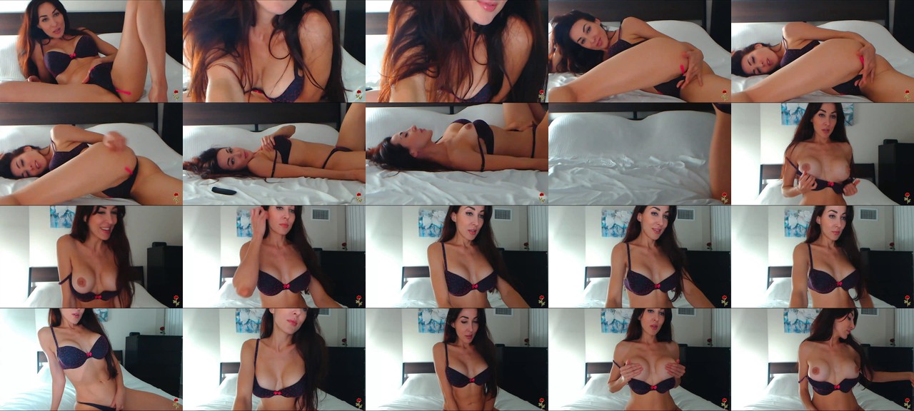 Ultima_Rose-MFC-202207110201.mp4