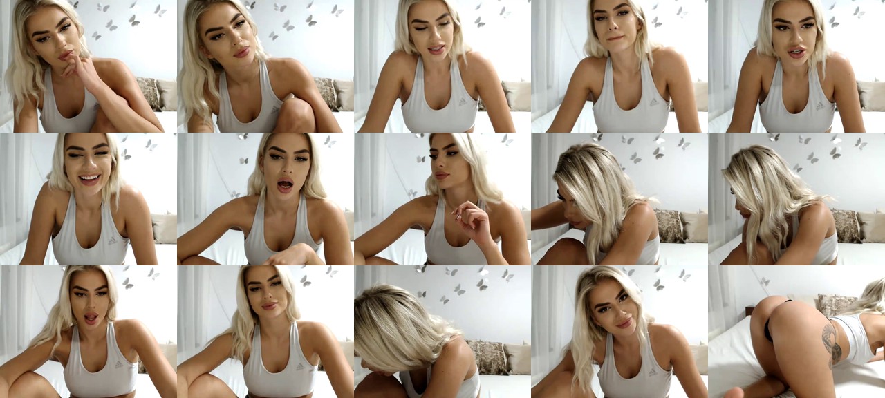 Kissofacobra-MFC-201910241738.mp4
