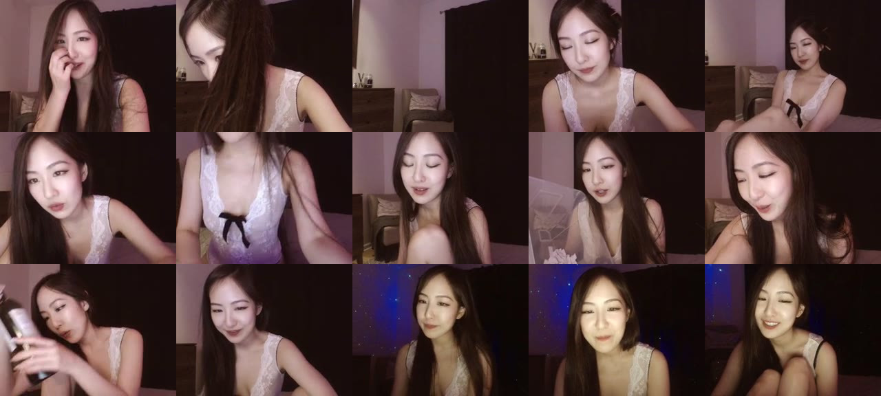 AcuteAngie-MFC-201806020456.mp4