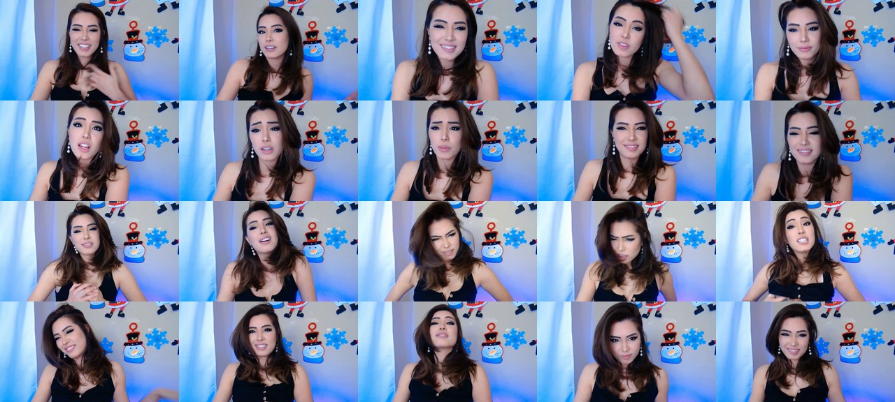 Apple__-MFC-202101040717.mp4