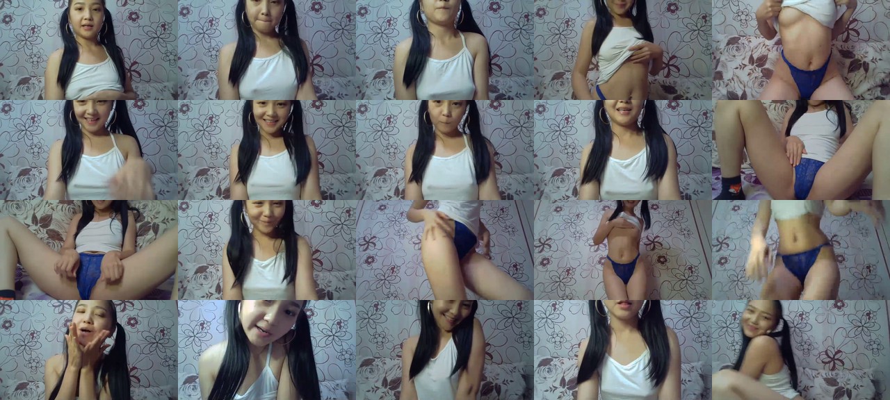 CuteAni-MFC-202012011212.mp4