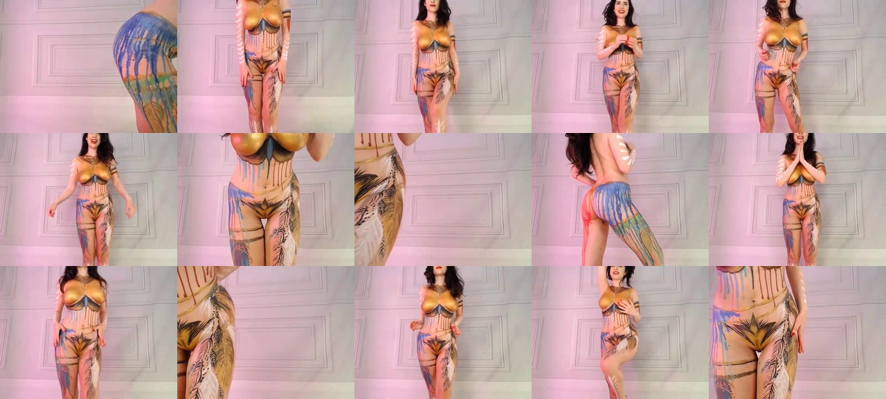 MightyEmelia-MFC-202005240807.mp4