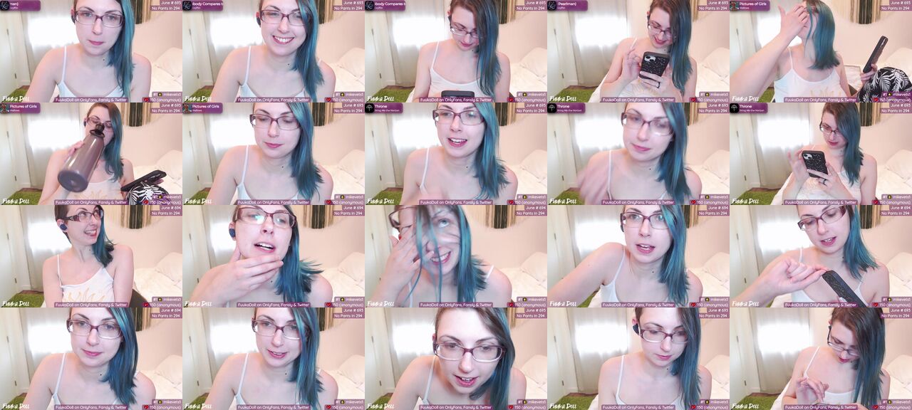 XFuukaX-MFC-202306301926.mp4