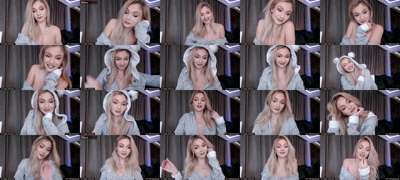 Yveline-MFC-201912131911.mp4