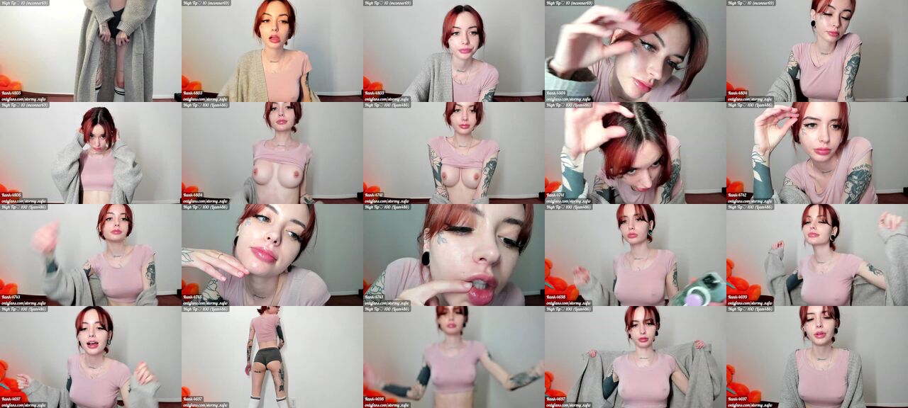 Stormy-MFC-202306150019.mp4