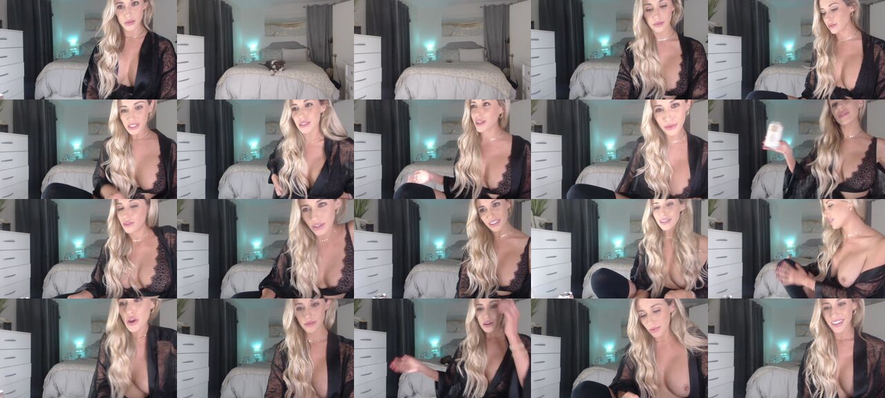 Queen_bambii-MFC-202212110936.mp4