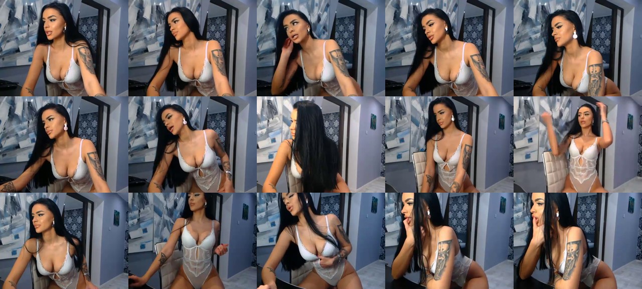NicoleCrystal-MFC-202101081101.mp4
