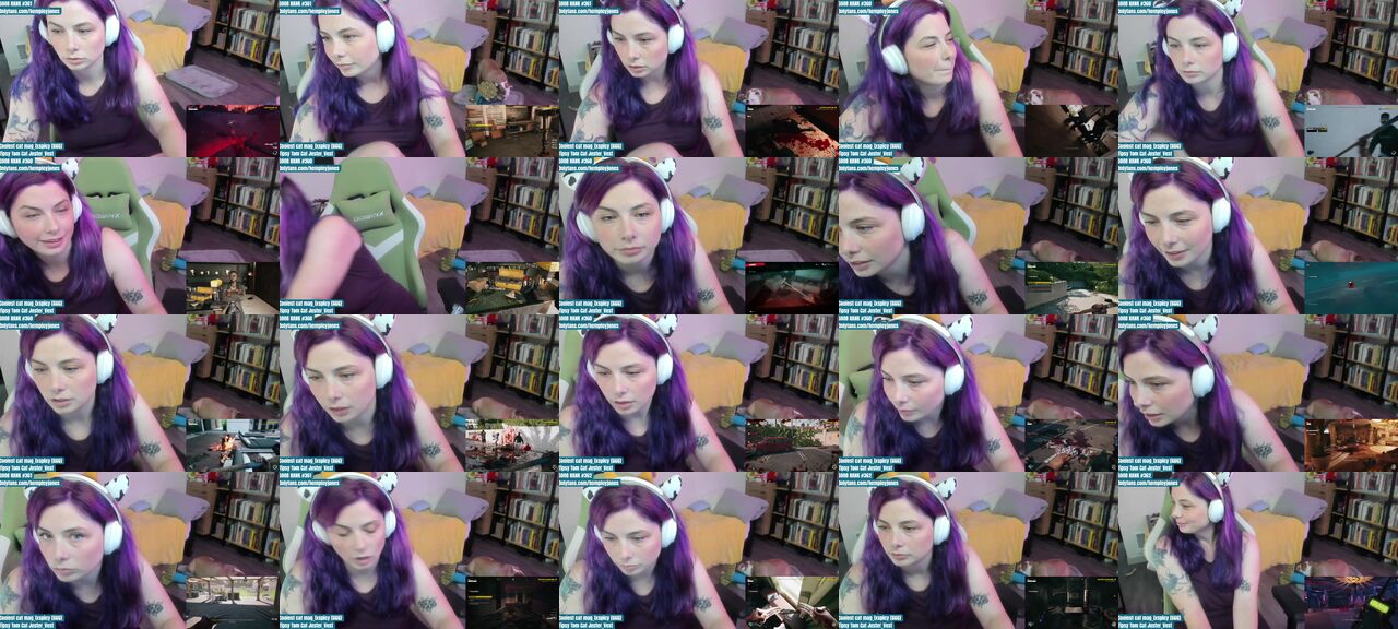 Hempleyjones-MFC-202307260204.mp4