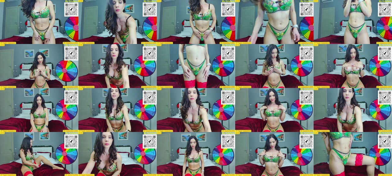 CuteHerminie-MFC-202212082338.mp4