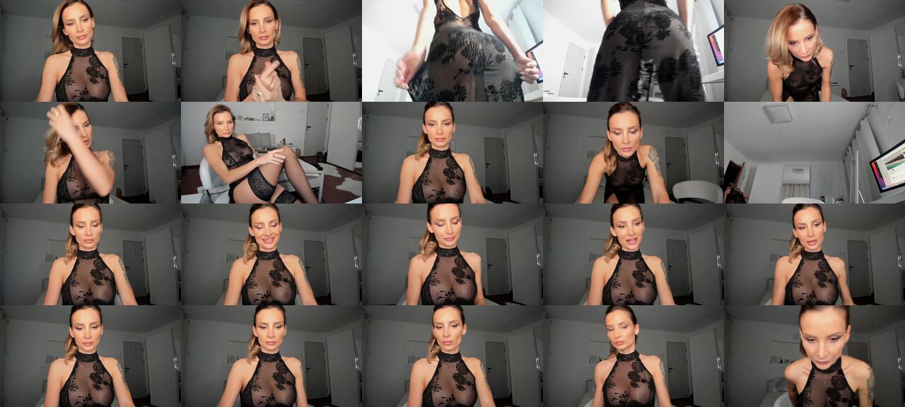 Lilie_-MFC-202303051706.mp4
